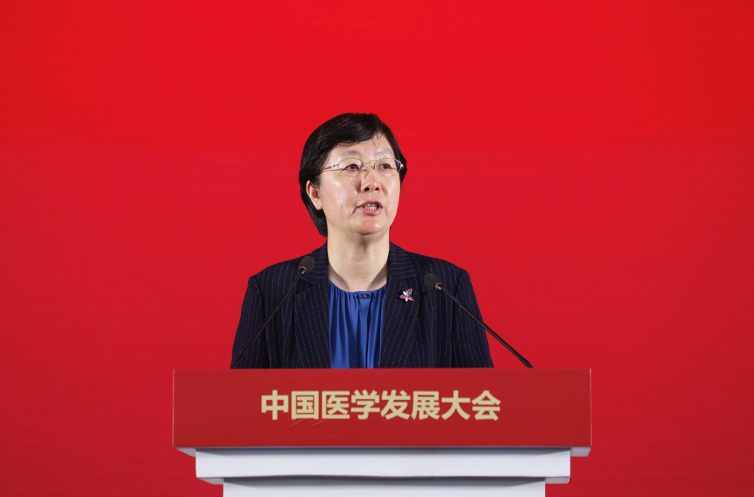 8df4a817fc6e4bacb4e1031a89c16990.png 8df4a817fc6e4bacb4e1031a89c16990.png