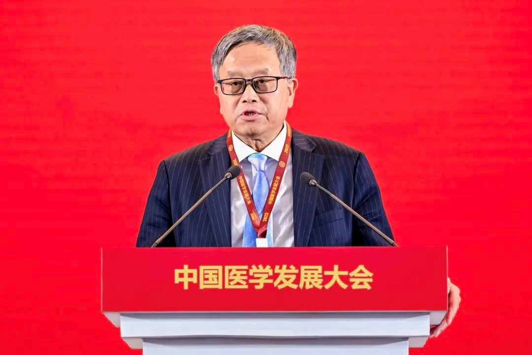 91ea93ccced34e50af413ce1174dfbef.png 91ea93ccced34e50af413ce1174dfbef.png