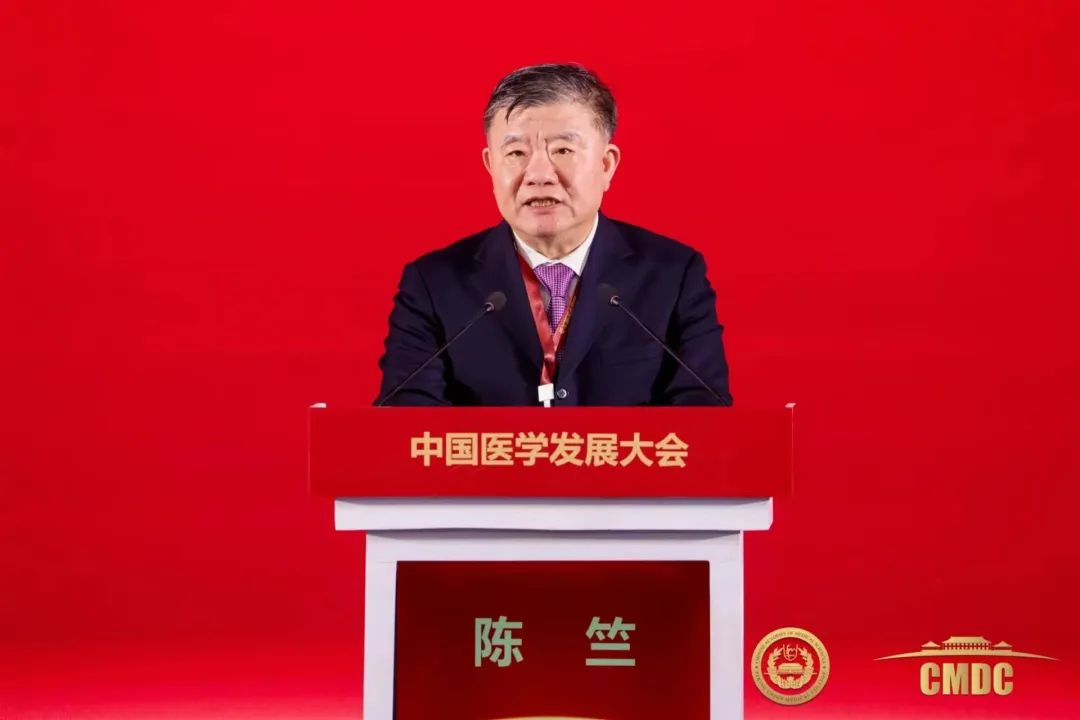 d705216e6b5b4ca796111006bacd33c4.png d705216e6b5b4ca796111006bacd33c4.png