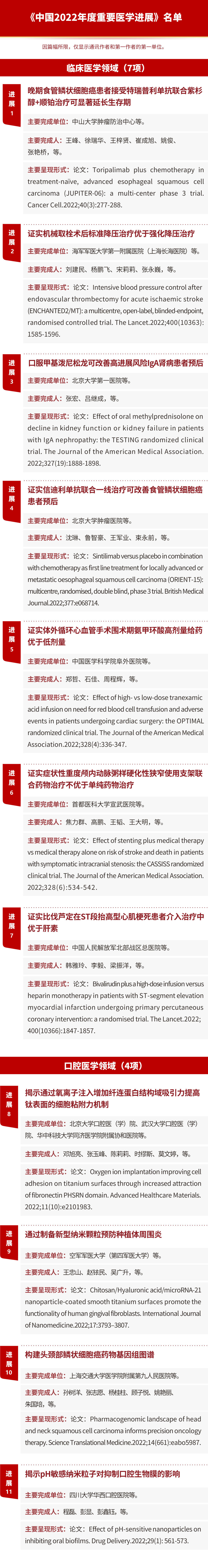 d789a4b5f75448f1870632bf082e7173.jpg d789a4b5f75448f1870632bf082e7173.jpg