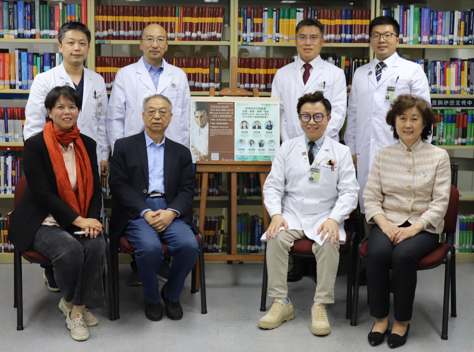 11.活動現場.jpg 11.活動現場.jpg