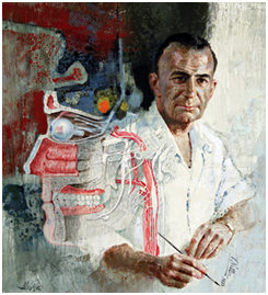 圖片.png 圖片.png