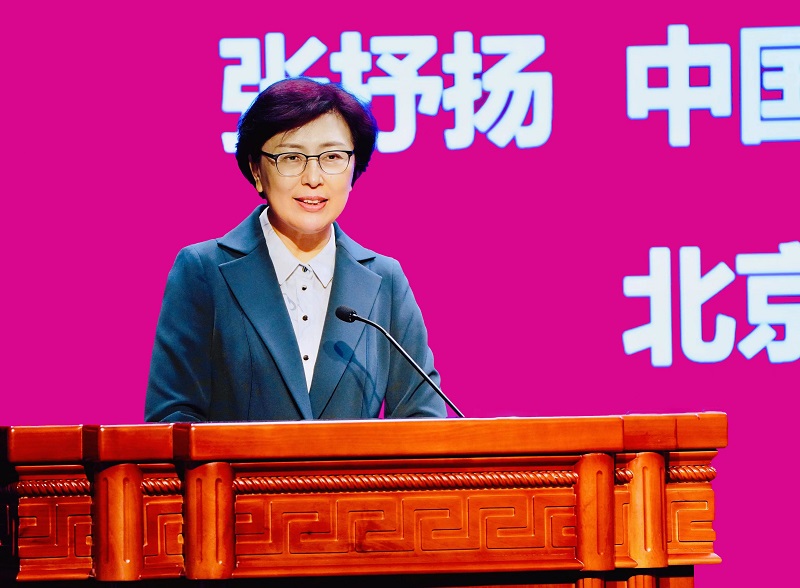 微信圖片_20230511213208.jpg 微信圖片_20230511213208.jpg