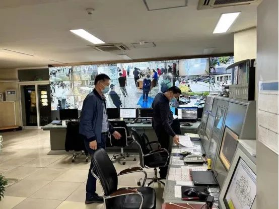 52a2f169209a473aac5bf03fc66ab3b9.png 52a2f169209a473aac5bf03fc66ab3b9.png