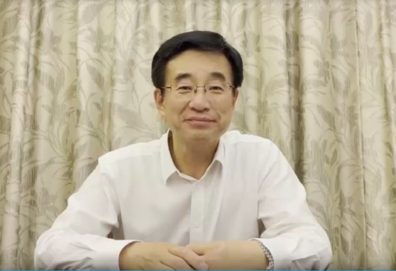 王院長.png 王院長.png