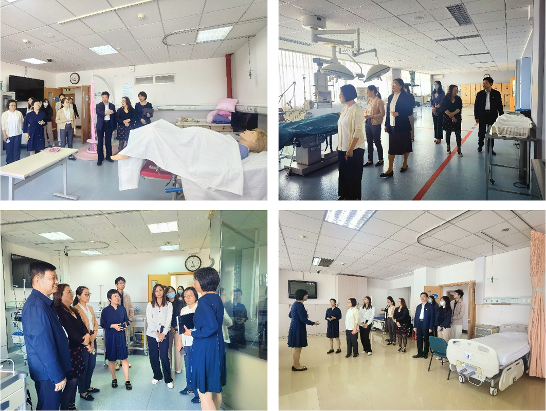 1685067197492.png 1685067197492.png