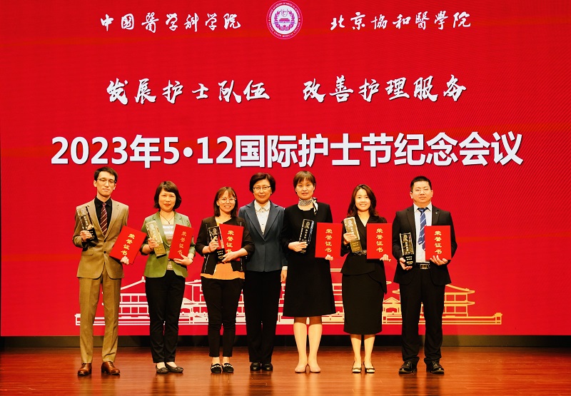 805ee4ac7d4e87065ca9e92d7895d83.jpg 805ee4ac7d4e87065ca9e92d7895d83.jpg