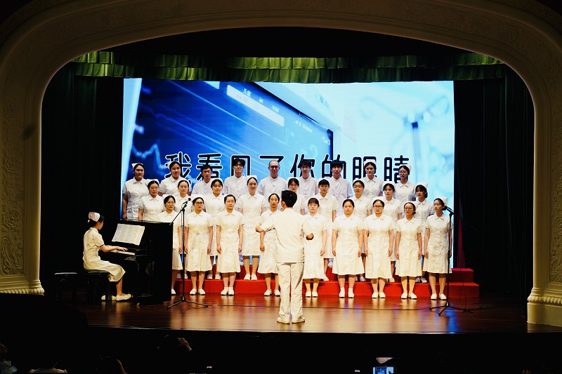 63005ef56a6a6f8020f1b9d50fa2218.jpg 63005ef56a6a6f8020f1b9d50fa2218.jpg