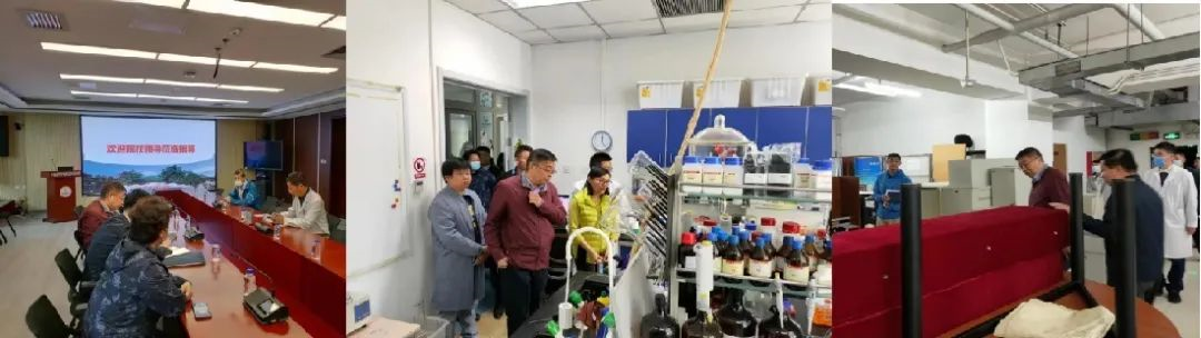 ff7fa66f0e1e4113b81a85aa22de6342.png ff7fa66f0e1e4113b81a85aa22de6342.png