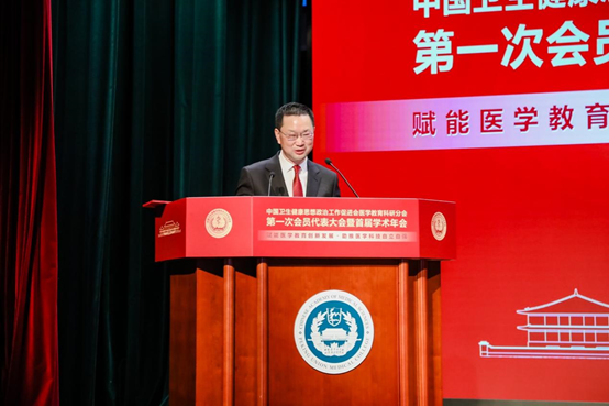 0be55dde236d4f3c82848059d1907c3b.png 0be55dde236d4f3c82848059d1907c3b.png