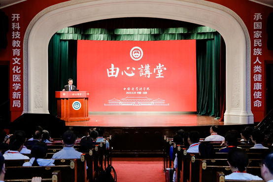 286adca26adf46e59802431f7449efdf.png 286adca26adf46e59802431f7449efdf.png