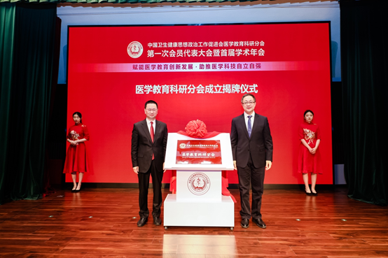 4f1338916bea4008865bc110e70994f3.png 4f1338916bea4008865bc110e70994f3.png