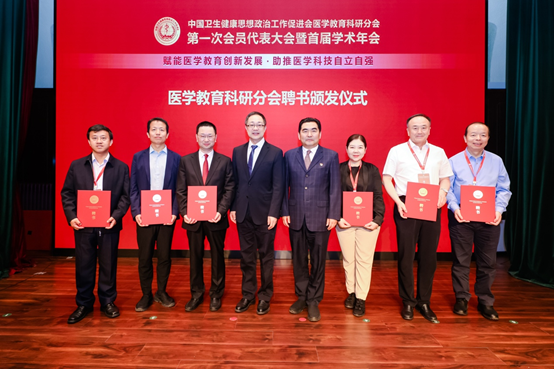 a38f0512409a4e9481c3596b80e70b39.png a38f0512409a4e9481c3596b80e70b39.png