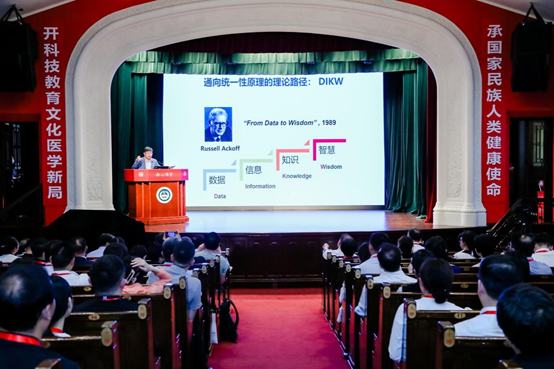 cca94c4acfcd4de9938025d7896e5e2e.png cca94c4acfcd4de9938025d7896e5e2e.png