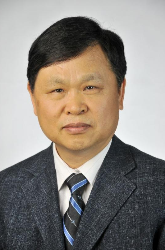 圖片1.png 圖片1.png