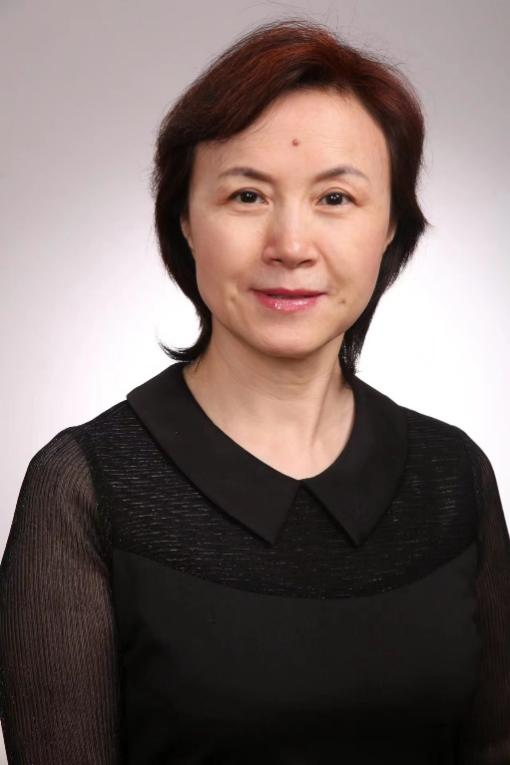 圖片2.png 圖片2.png