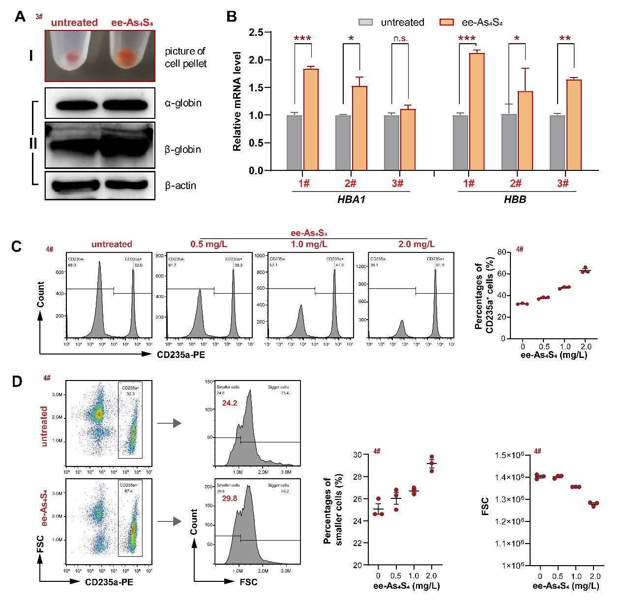 392466a8bc28402aaea779c5526f0a29.jpg 圖1.jpg