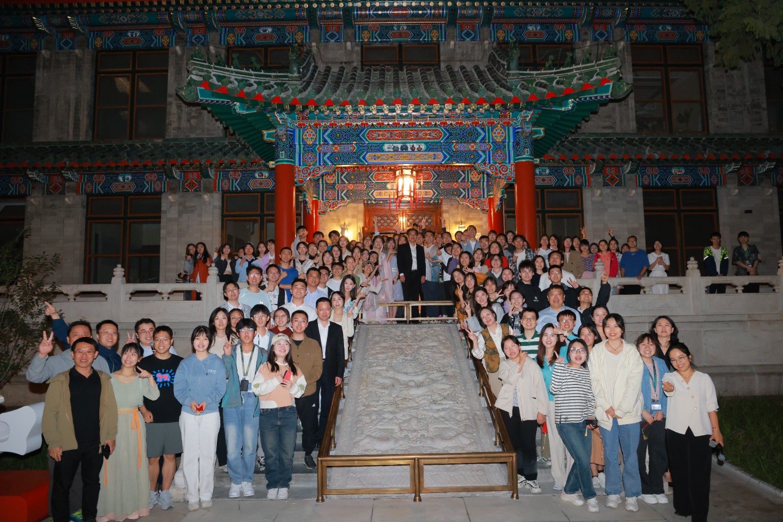 微信圖片_20230930103028.jpg 微信圖片_20230930103028.jpg