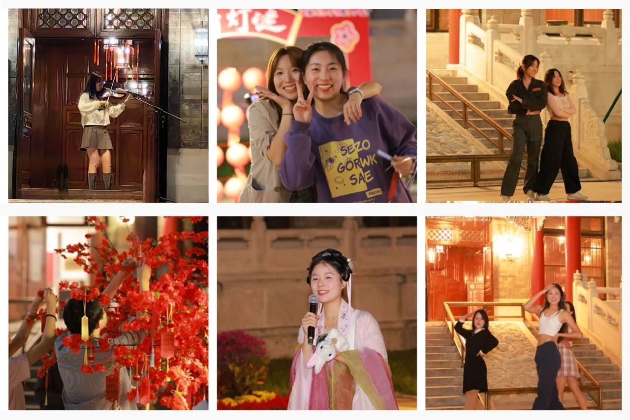 微信圖片_20231008165443.jpg 微信圖片_20231008165443.jpg