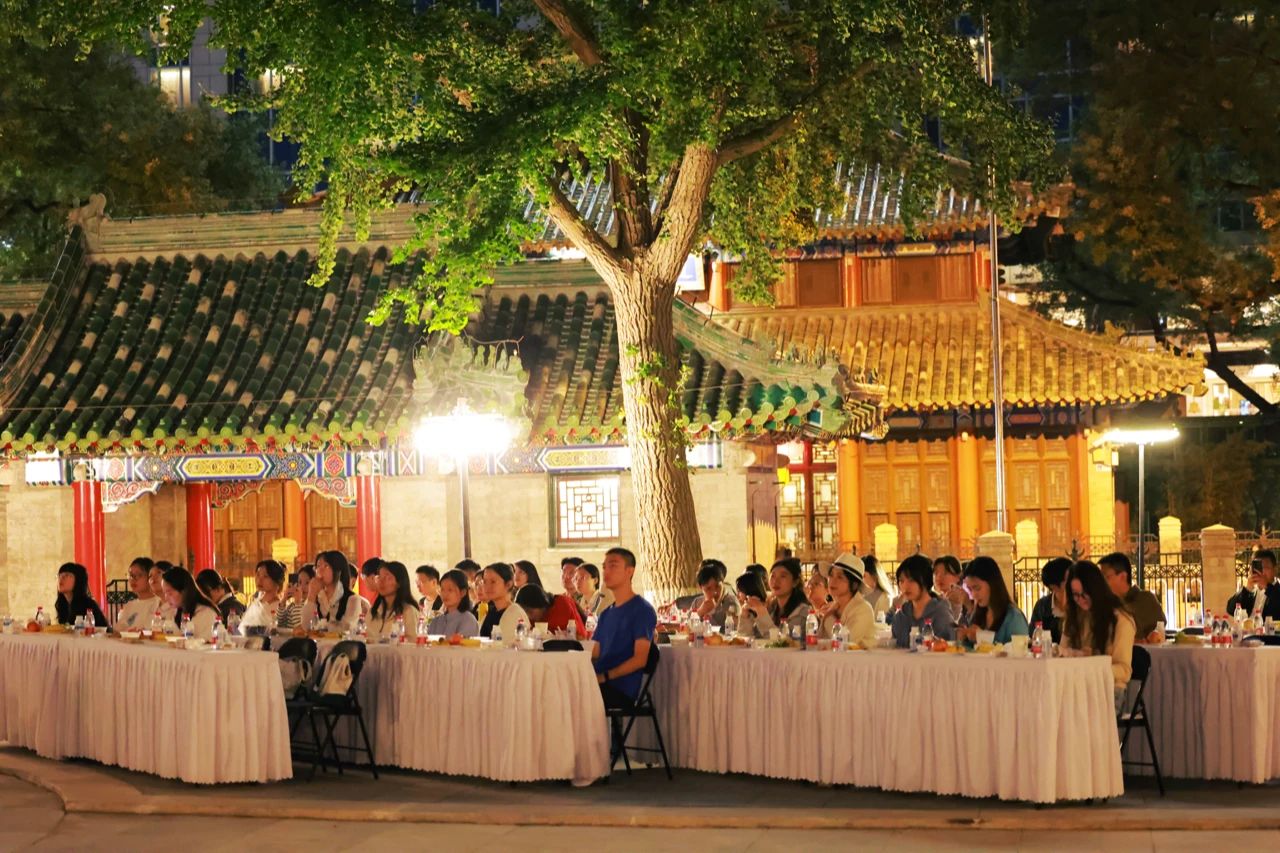 微信圖片_20231008165153.jpg 微信圖片_20231008165153.jpg