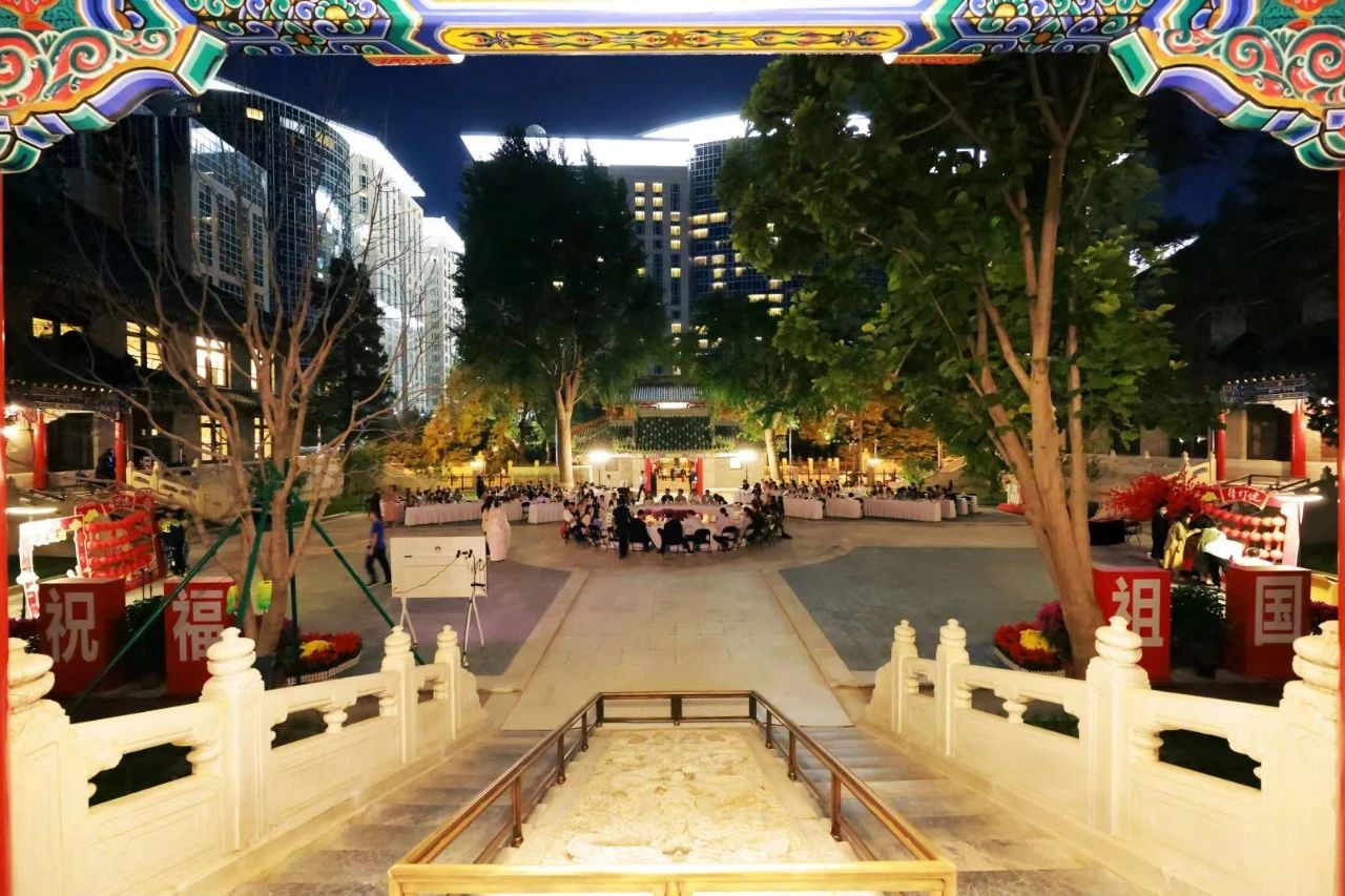 微信圖片_20231008165241.jpg 微信圖片_20231008165241.jpg