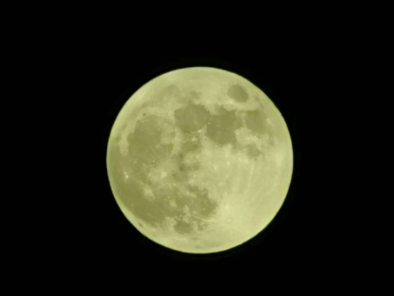 微信圖片_20231008165724.jpg 微信圖片_20231008165724.jpg