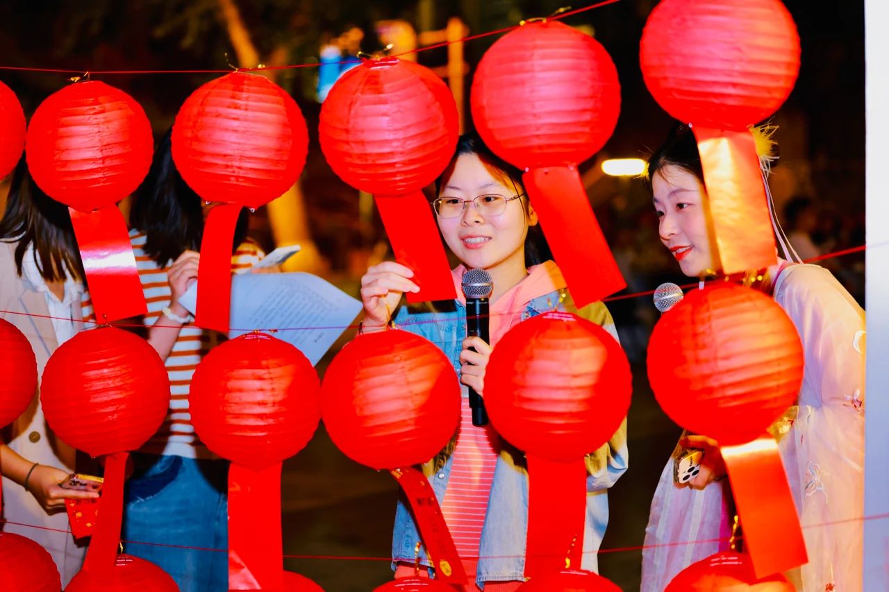 微信圖片_20231008165555.jpg 微信圖片_20231008165555.jpg