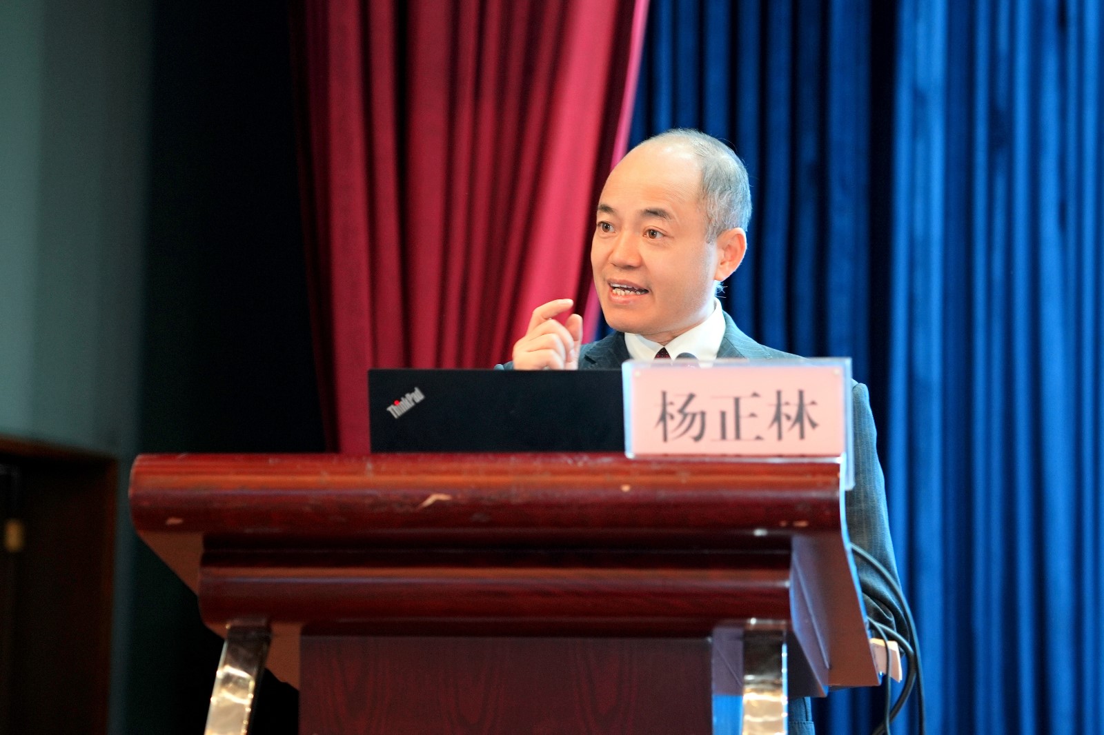 5.楊正林.jpg