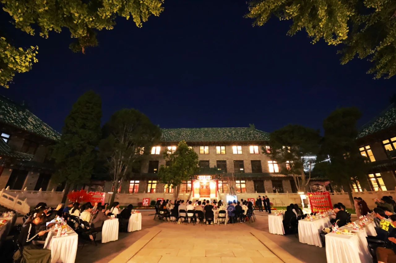 微信圖片_20231008164955.jpg 微信圖片_20231008164955.jpg