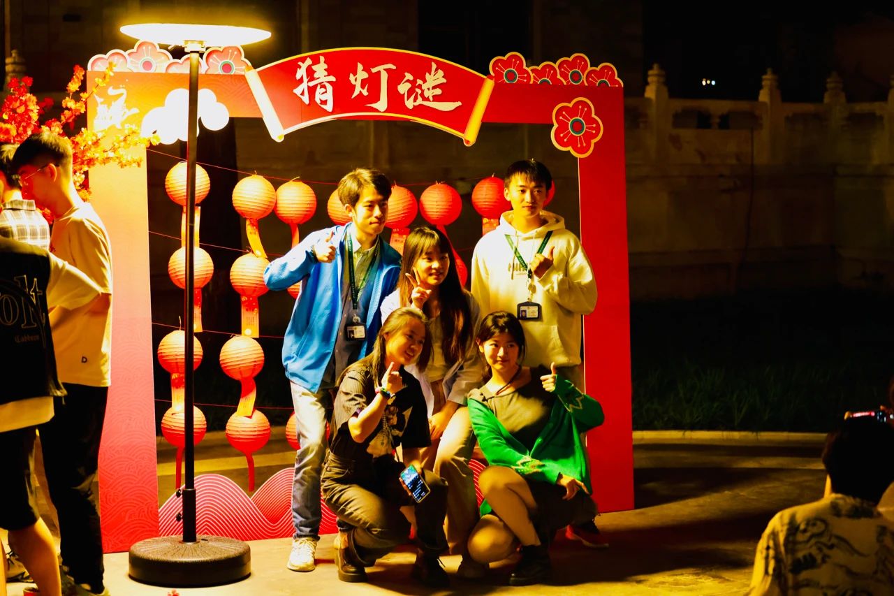 微信圖片_20231008165719.jpg 微信圖片_20231008165719.jpg