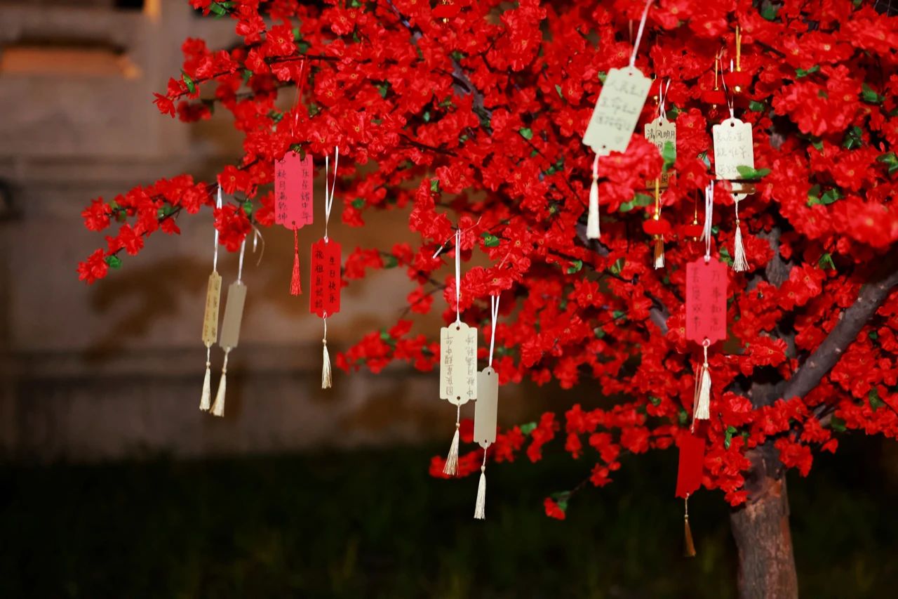 微信圖片_20231008165550.jpg 微信圖片_20231008165550.jpg