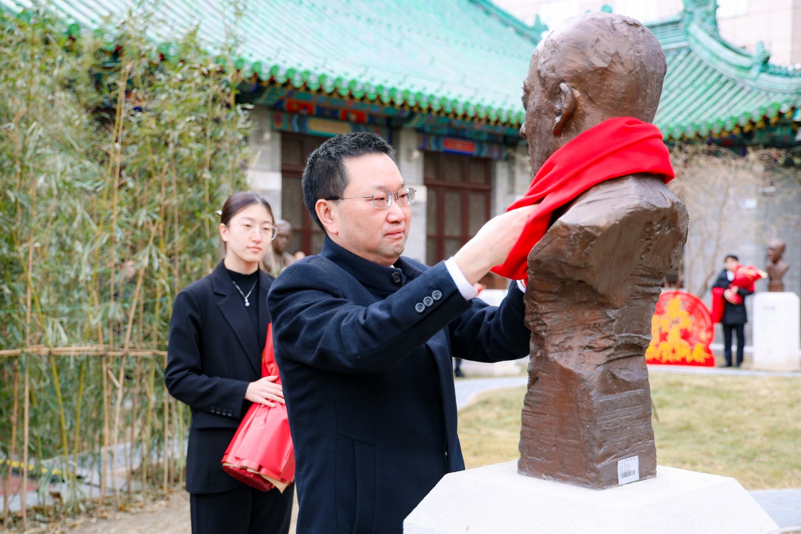 微信圖片_20240202130506.jpg 微信圖片_20240202130506.jpg