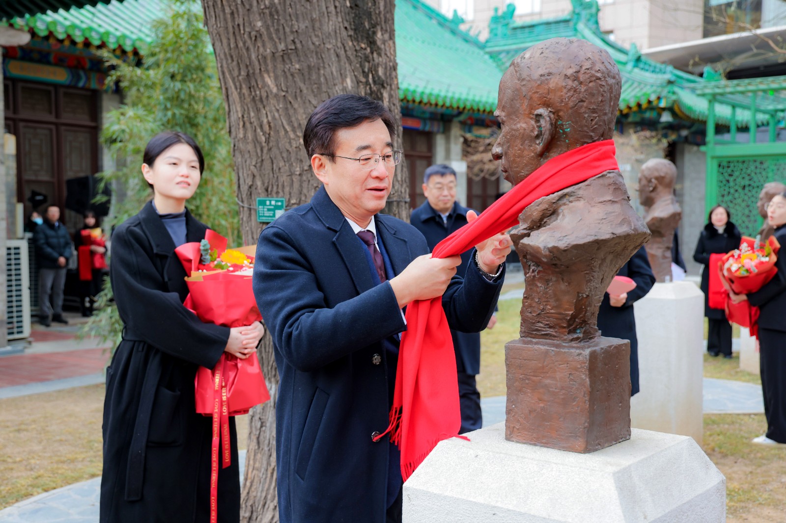 微信圖片_20240202130501.jpg 微信圖片_20240202130501.jpg