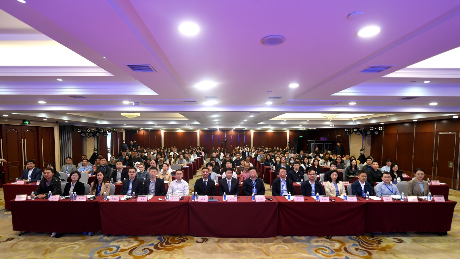 a728f713dab11b14f5cd5b39d13a5e0.jpg a728f713dab11b14f5cd5b39d13a5e0.jpg