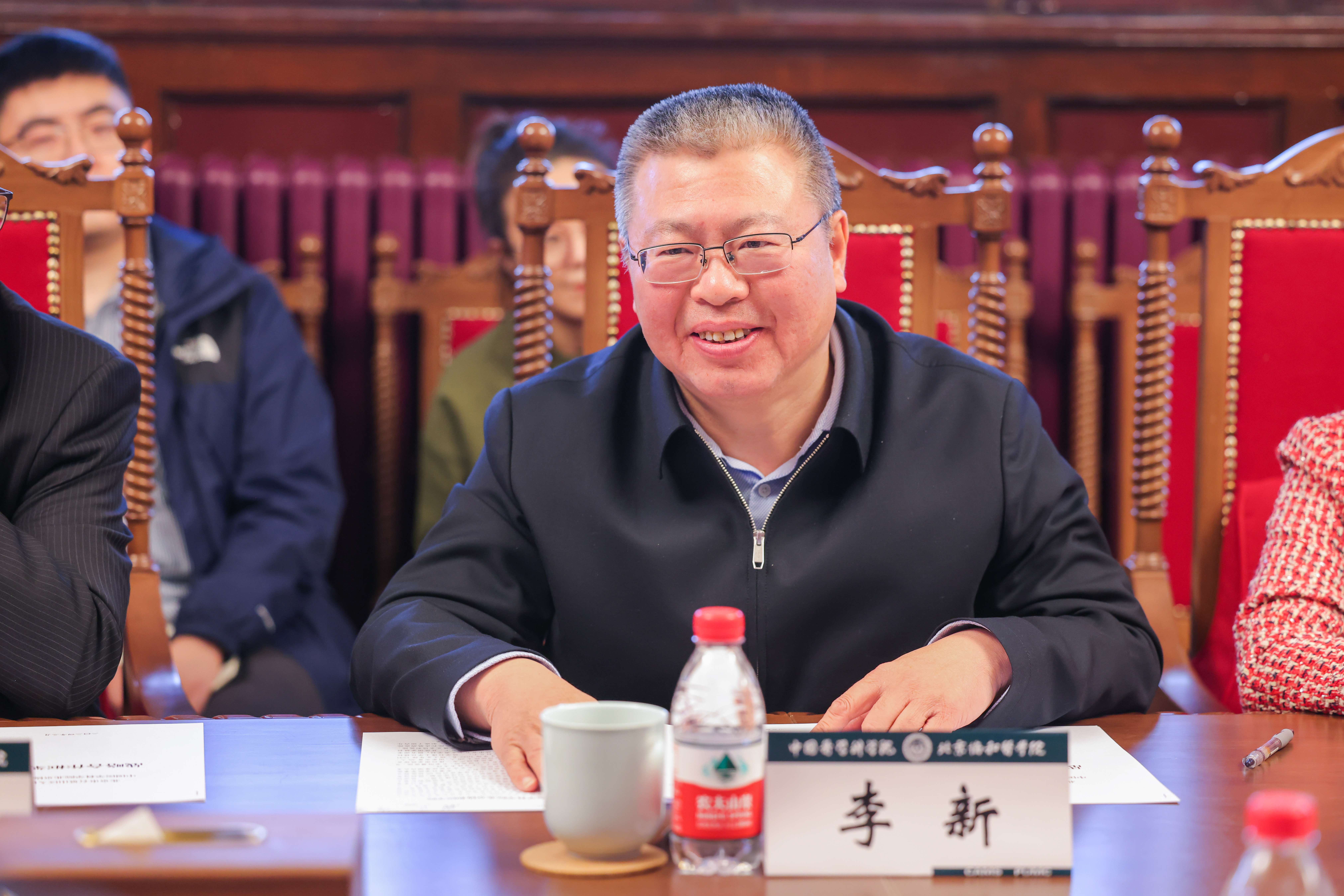 539587f76a6d4e04896dabc5aaa686d5.jpg 539587f76a6d4e04896dabc5aaa686d5.jpg