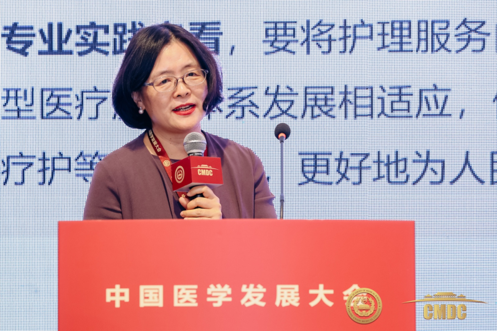 李紅教授發言2.jpg 李紅教授發言2.jpg