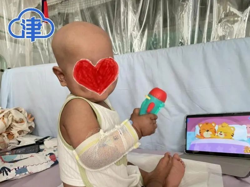 微信圖片_20240410091849.jpg 微信圖片_20240410091849.jpg