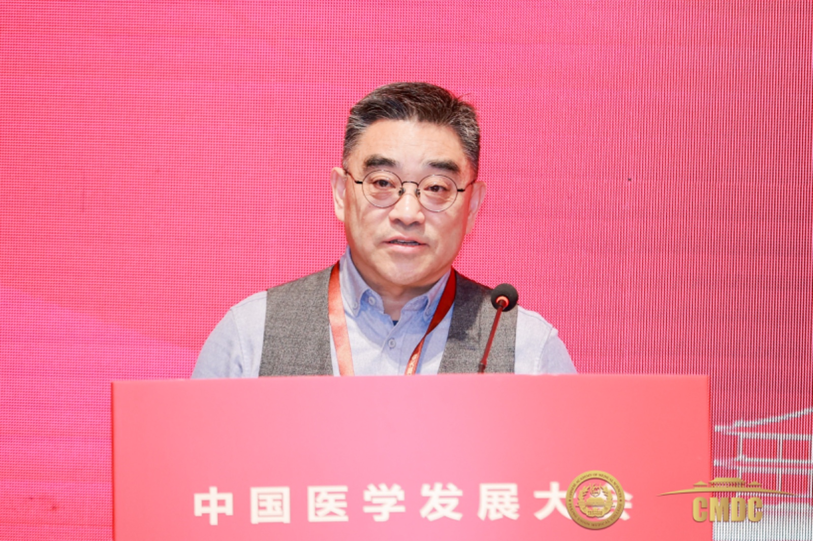 劉國恩.jpg 劉國恩.jpg