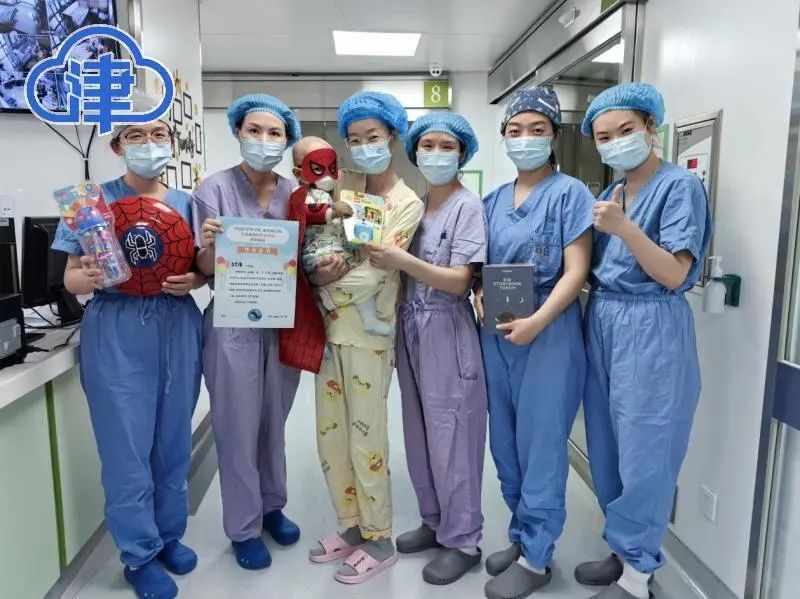 微信圖片_20240410092149.jpg 微信圖片_20240410092149.jpg