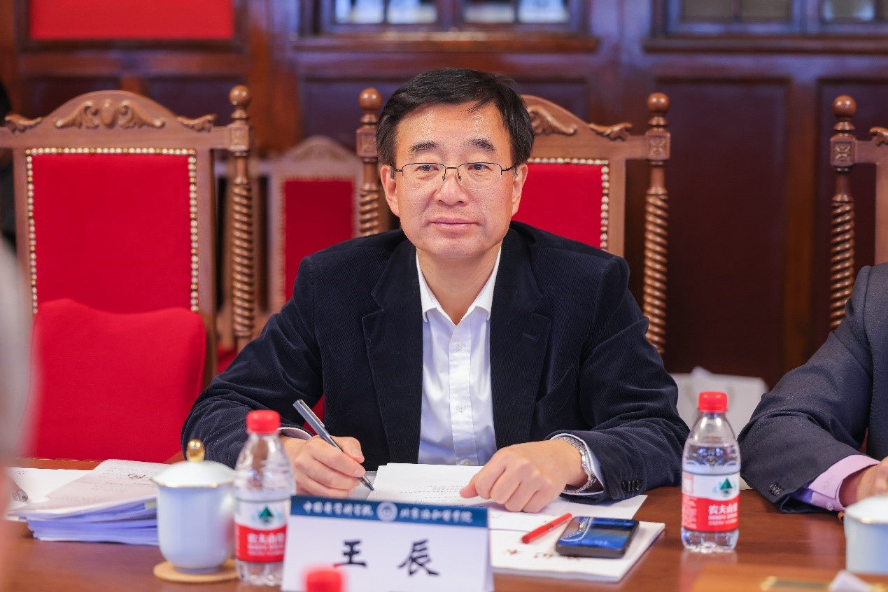 王辰院長.jpg 王辰院長.jpg