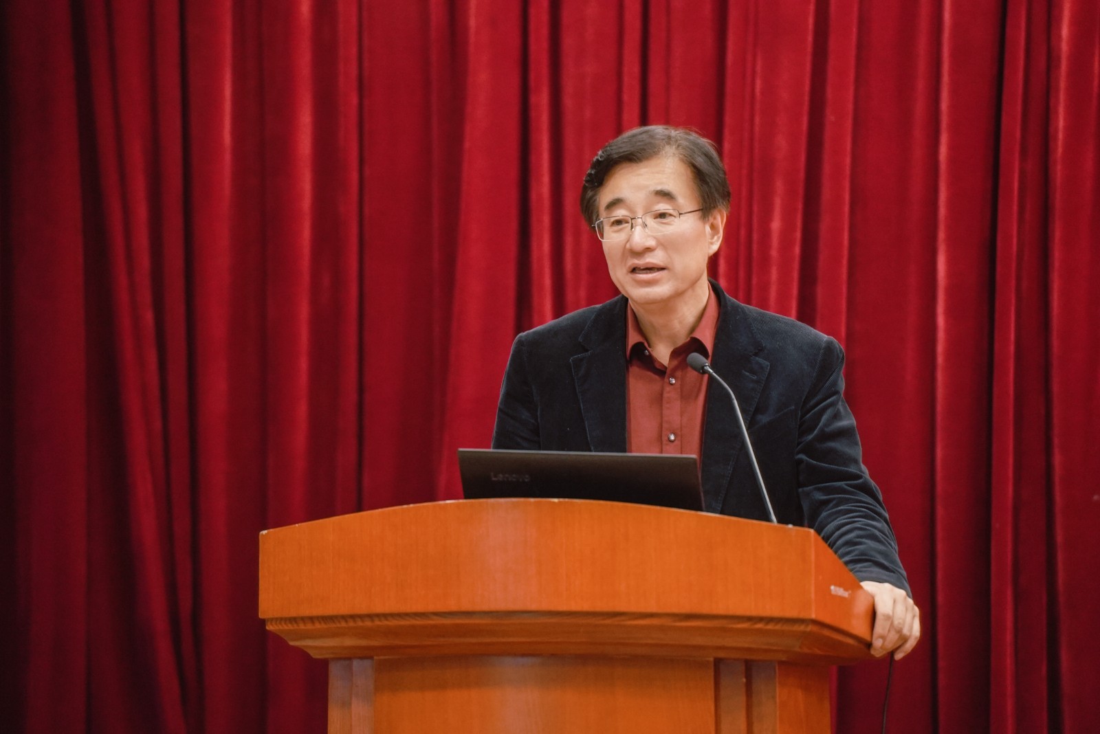 03b9511d4676a0c58e51f64aee28e86.jpg 03b9511d4676a0c58e51f64aee28e86.jpg