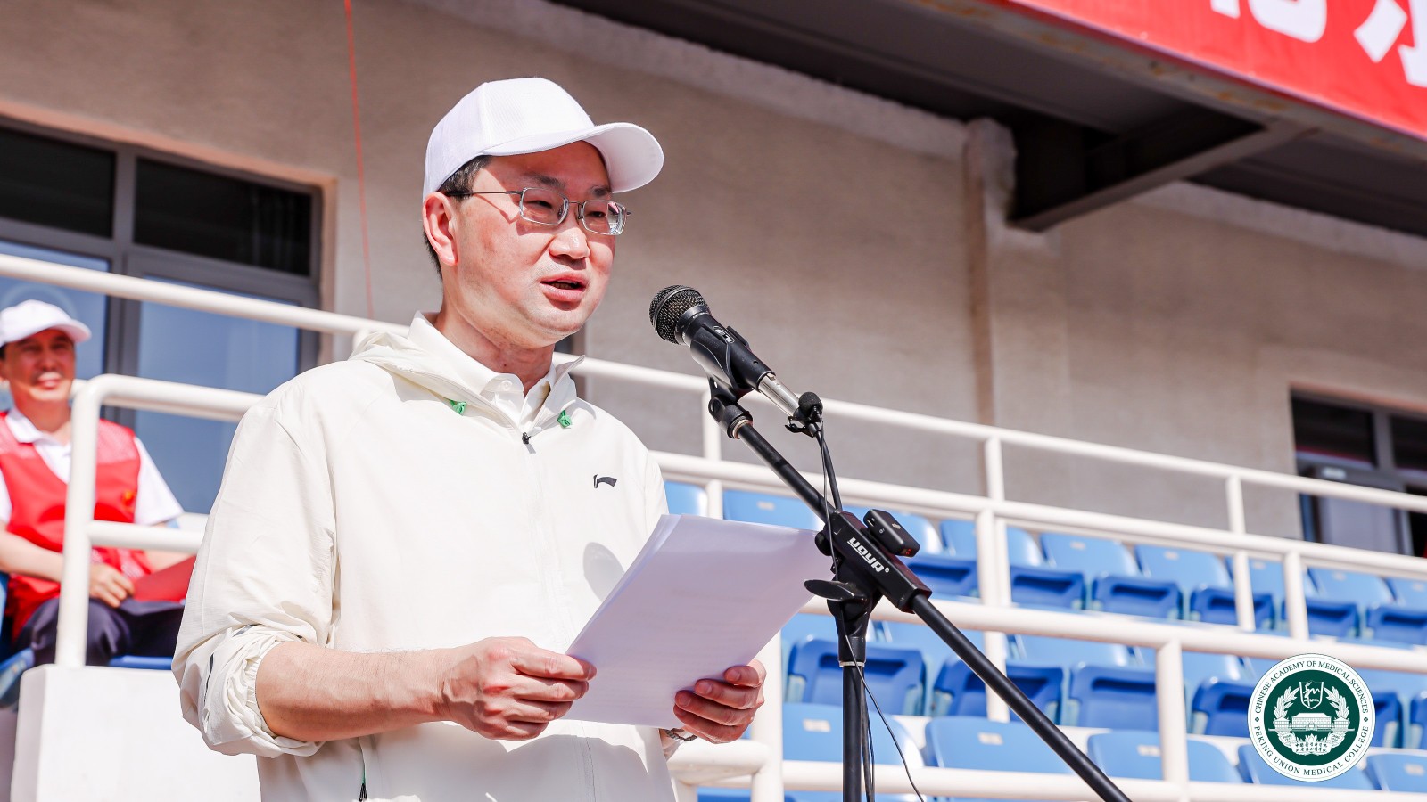 圖片2.jpg 圖片2.jpg