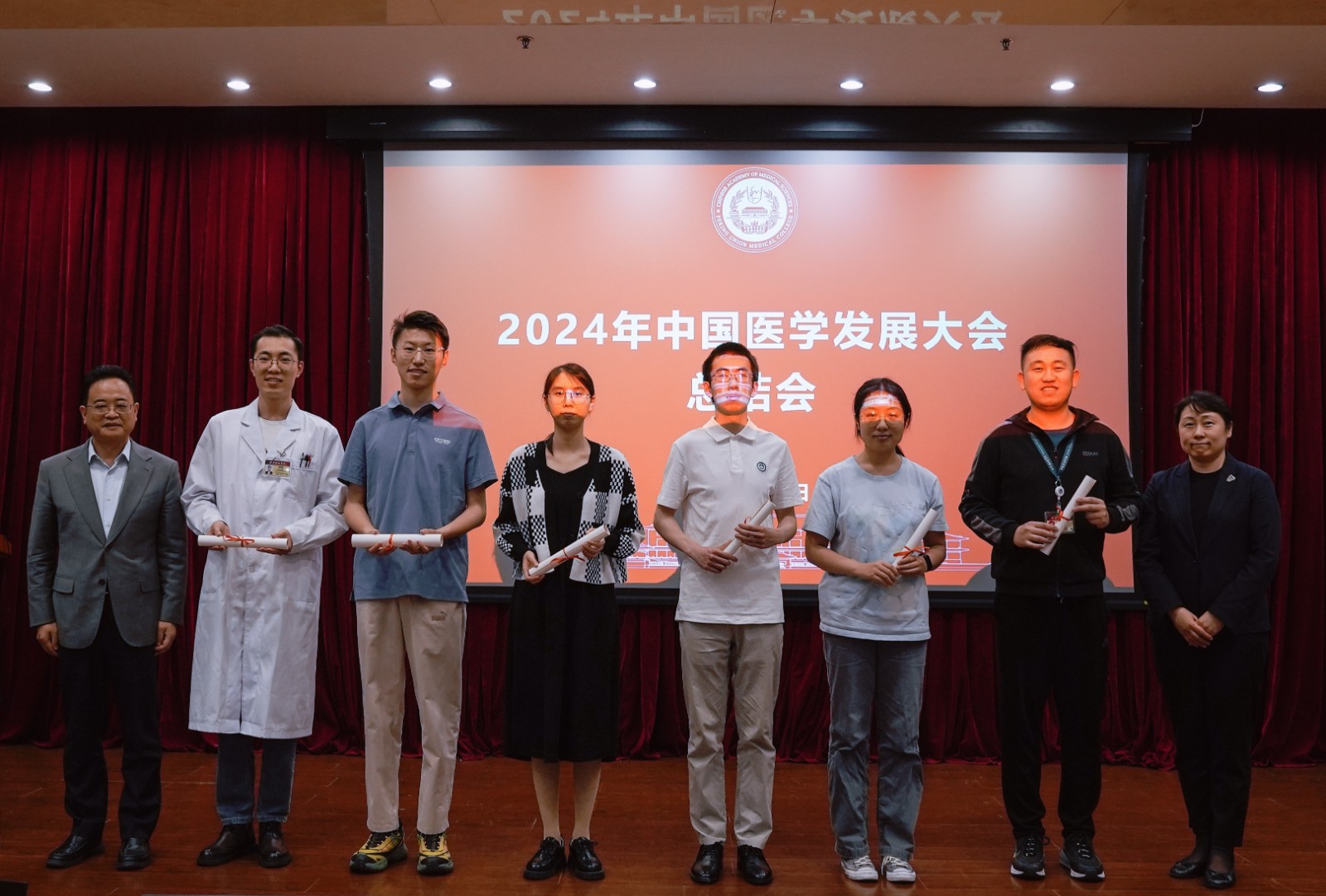 3c82dcdf9e3819bf0556d7788eb424a.jpg 3c82dcdf9e3819bf0556d7788eb424a.jpg