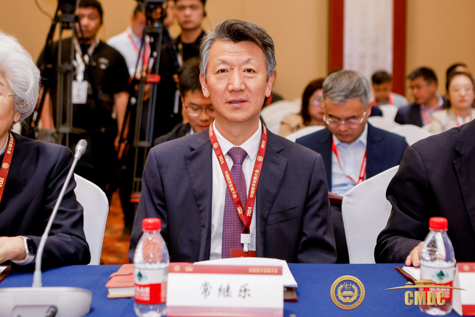 常繼樂.jpg 常繼樂.jpg