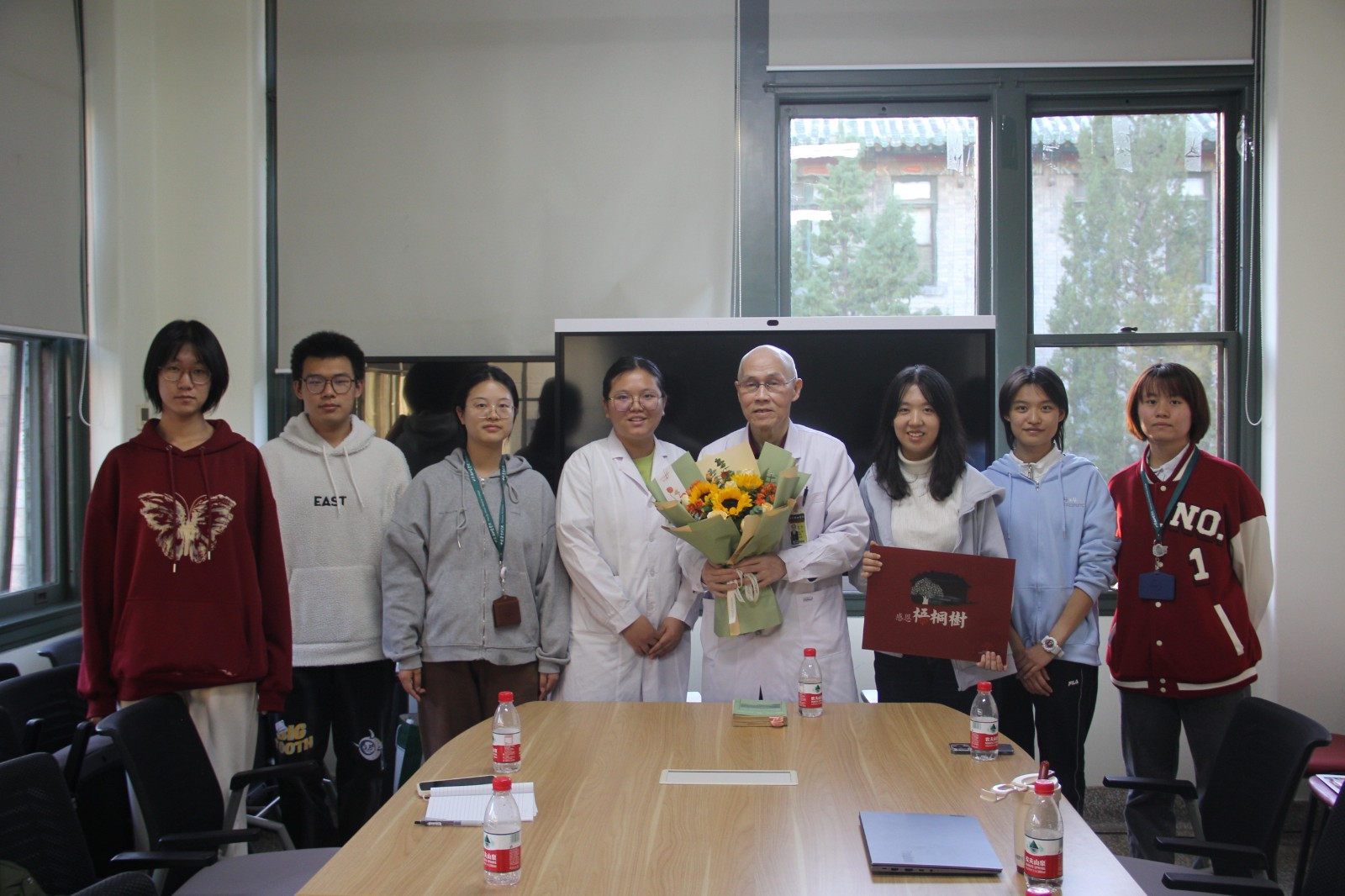 微信圖片_20240415232734.jpg 微信圖片_20240415232734.jpg