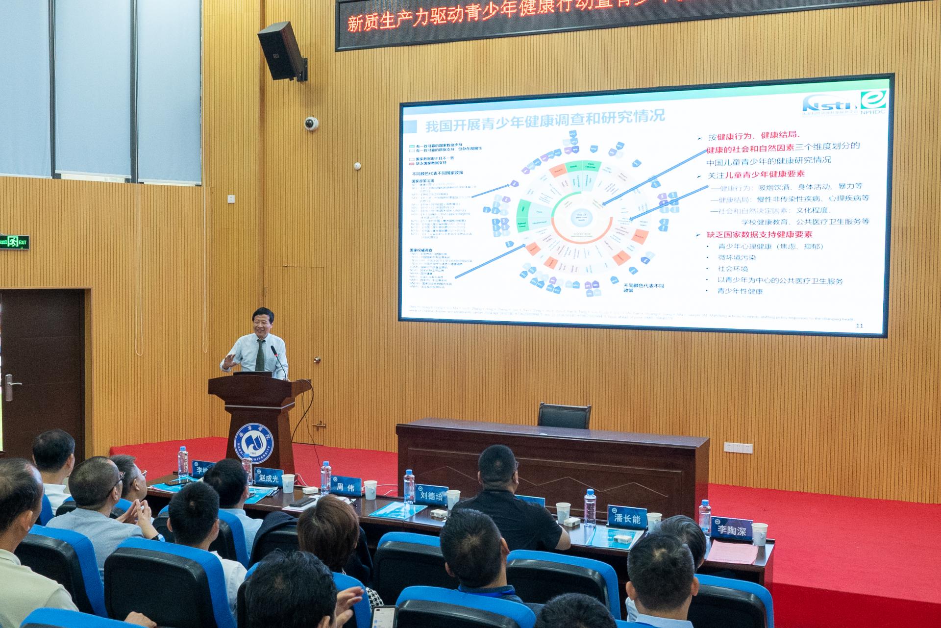 20240511-1.jpg 20240511-1.jpg