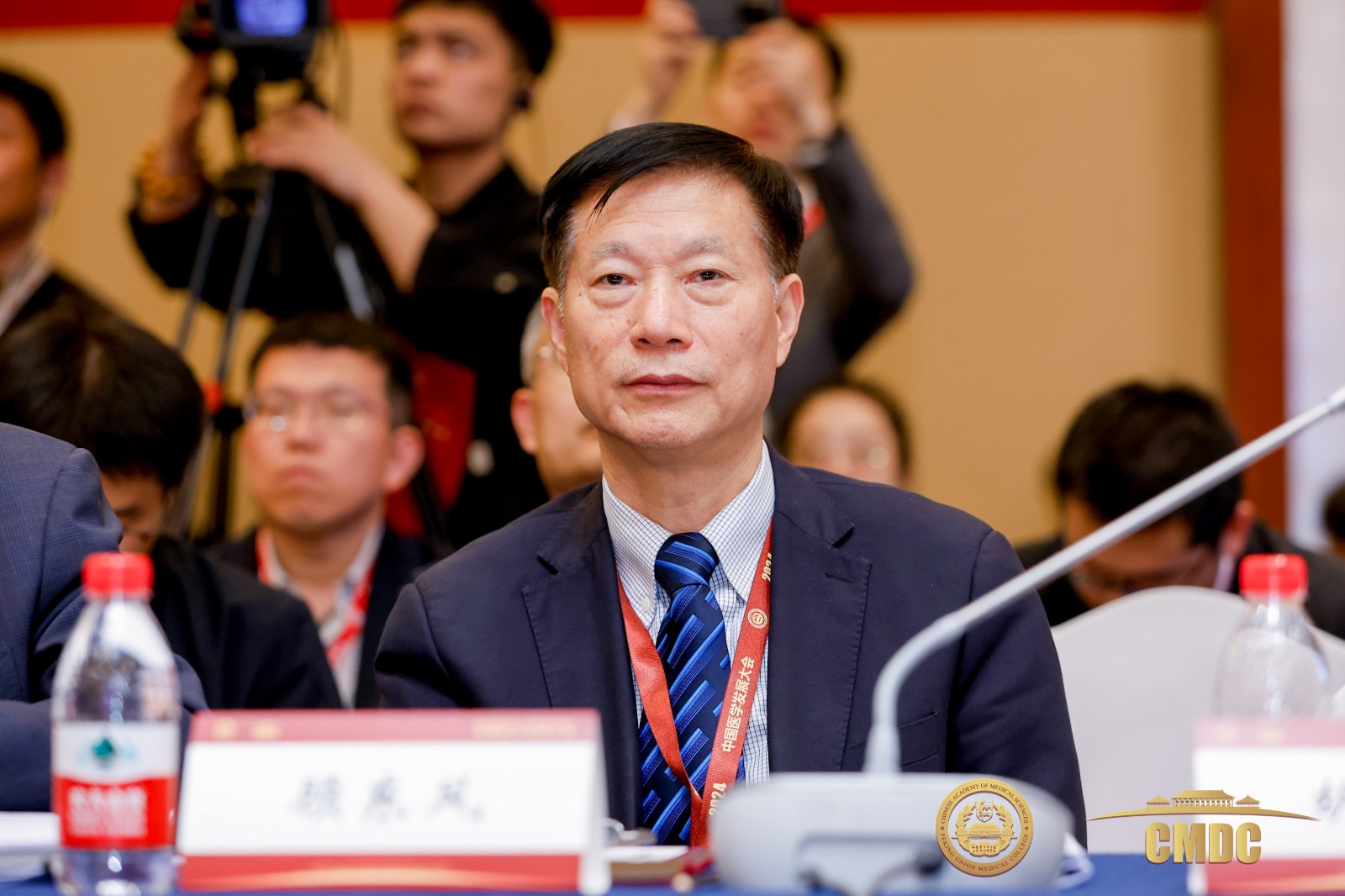 顧東風.jpg 顧東風.jpg