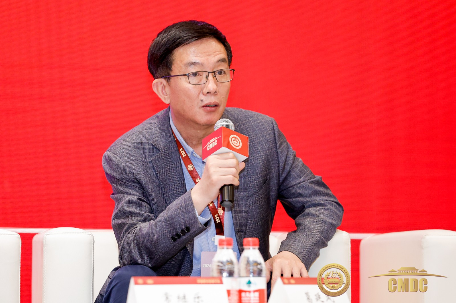 葛延風.jpg 葛延風.jpg