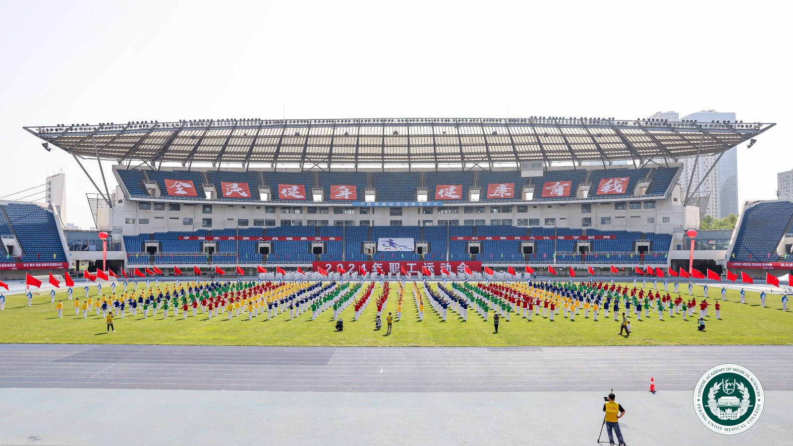 圖片6.jpg 圖片6.jpg