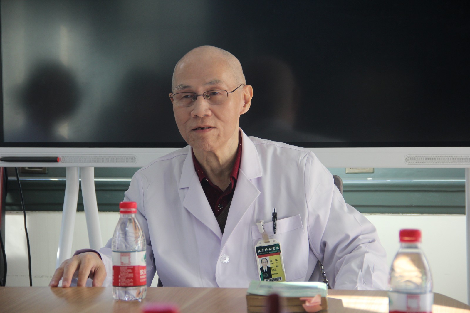 微信圖片_20240415232709.jpg 微信圖片_20240415232709.jpg